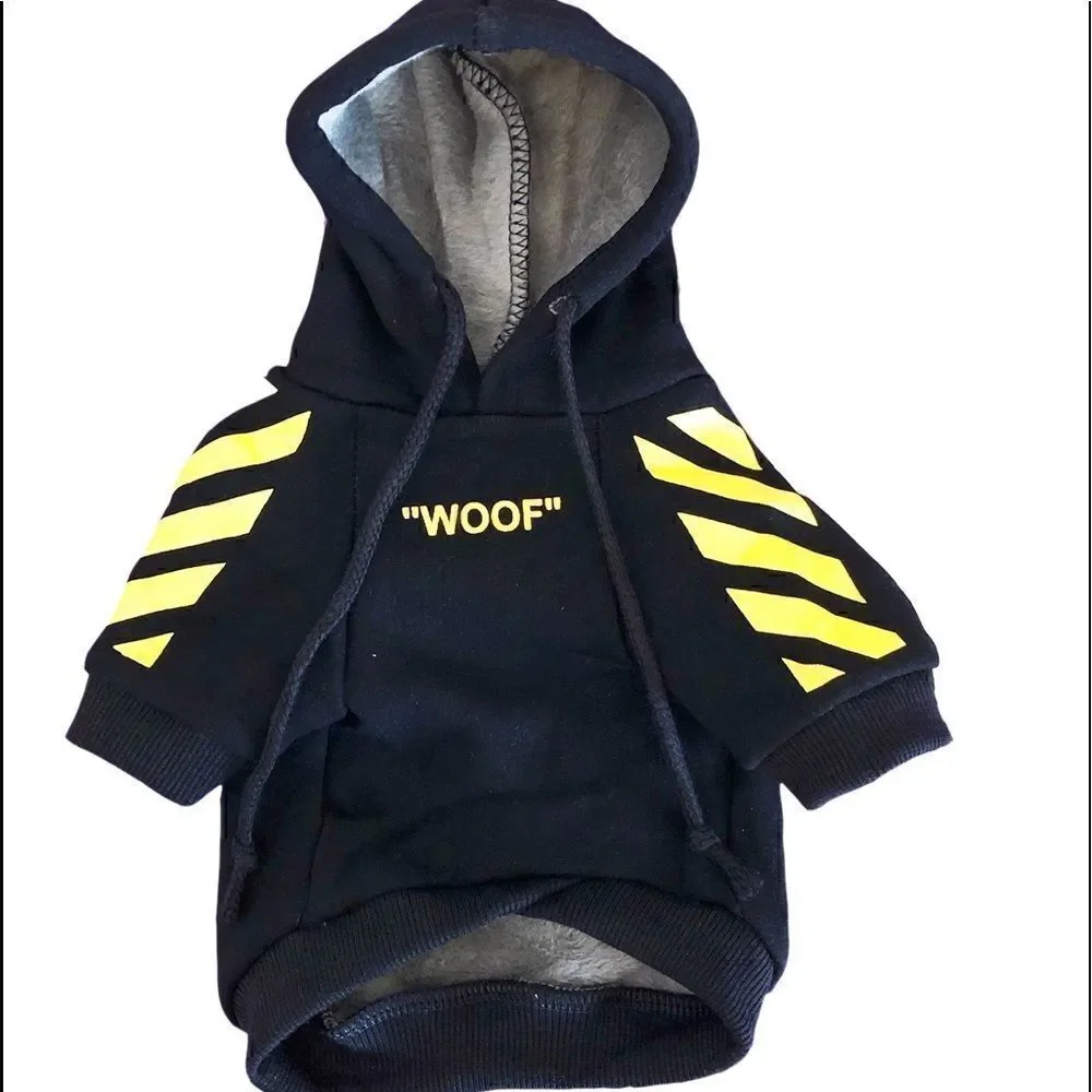 ❤️Dog Hoodie❤️Hoodies for Small Dogs,Hoodies for Medium Dogs